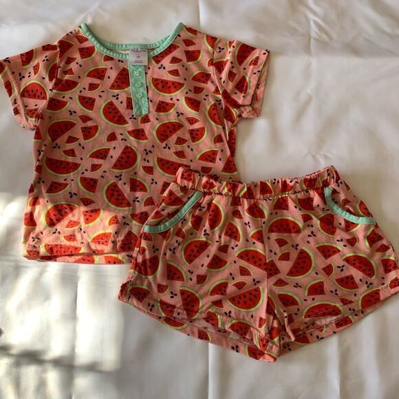 Imagine Pajama Set   - Picture 1 of 3